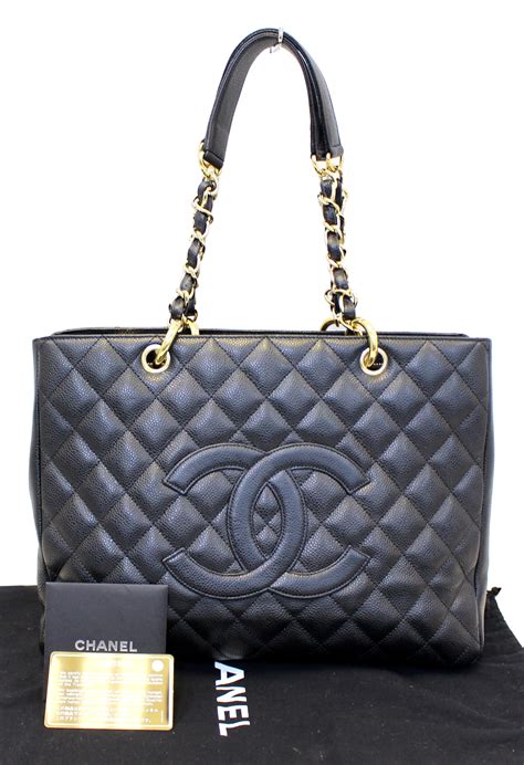 where buy chanel bags|authentic chanel shopping bag.